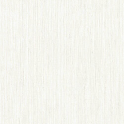 Шпалери Parato Ornamenta 35981 - зображення 1