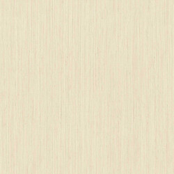 Шпалери Parato Ornamenta 35982 - зображення 1