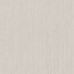 Шпалери Parato Ornamenta 35984 - зображення 1