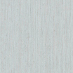 Шпалери Parato Ornamenta 35986 - зображення 1