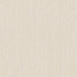 Шпалери Parato Ornamenta 35987 - зображення 1