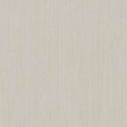 Шпалери Parato Ornamenta 35988 - зображення 1