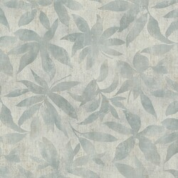 Шпалери Rasch Golden Hour 941036 - зображення 1