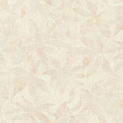 Шпалери Rasch Golden Hour 941050 - зображення 1