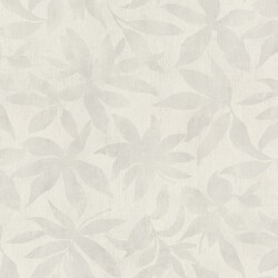 Шпалери Rasch Golden Hour 941067 - зображення 1