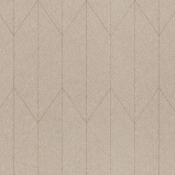 Шпалери Rasch Golden Hour 941104 - зображення 1