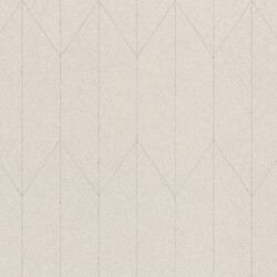 Шпалери Rasch Golden Hour 941135 - зображення 1