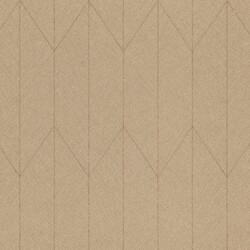 Шпалери Rasch Golden Hour 941142 - зображення 1