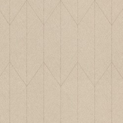 Шпалери Rasch Golden Hour 941159 - зображення 1