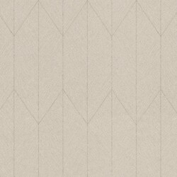 Шпалери Rasch Golden Hour 941166 - зображення 1