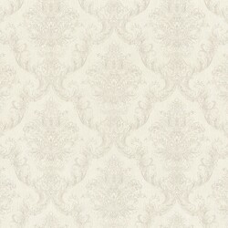 Шпалери Rasch Golden Hour 941234 - зображення 1