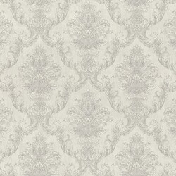 Шпалери Rasch Golden Hour 941241 - зображення 1