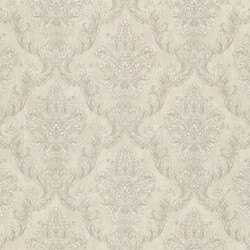 Шпалери Rasch Golden Hour 941258 - зображення 1