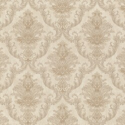 Шпалери Rasch Golden Hour 941265 - зображення 1