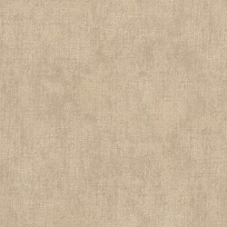 Шпалери Rasch Golden Hour 941340 - зображення 1