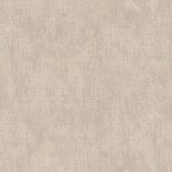 Шпалери Rasch Golden Hour 941364 - зображення 1