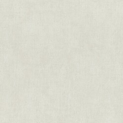 Шпалери Rasch Golden Hour 941371 - зображення 1