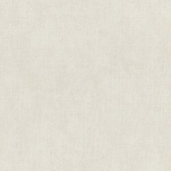 Шпалери Rasch Golden Hour 941388 - зображення 1