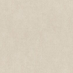 Шпалери Rasch Golden Hour 941395 - зображення 1