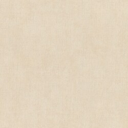 Шпалери Rasch Golden Hour 941425 - зображення 1