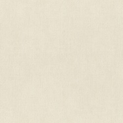 Шпалери Rasch Golden Hour 941432 - зображення 1