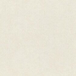 Шпалери Rasch Golden Hour 941449 - зображення 1