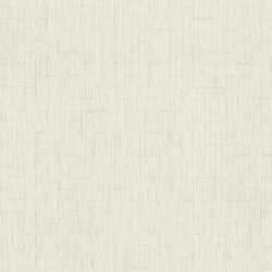 Шпалери Rasch Golden Hour 941524 - зображення 1