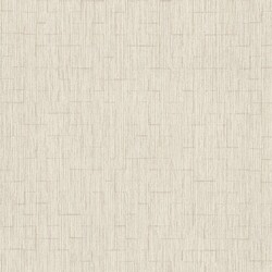 Шпалери Rasch Golden Hour 941531 - зображення 1