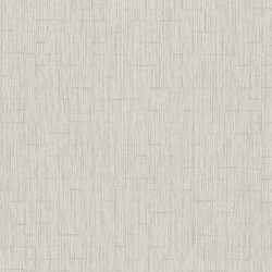 Шпалери Rasch Golden Hour 941548 - зображення 1