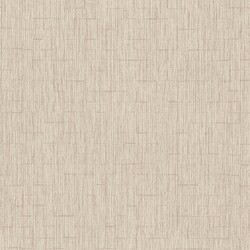 Шпалери Rasch Golden Hour 941555 - зображення 1