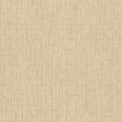 Шпалери Rasch Golden Hour 941562 - зображення 1