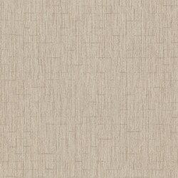 Шпалери Rasch Golden Hour 941579 - зображення 1