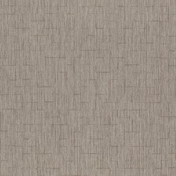 Шпалери Rasch Golden Hour 941586 - зображення 1