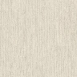 Шпалери Rasch Golden Hour 941715 - зображення 1