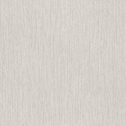 Шпалери Rasch Golden Hour 941722 - зображення 1