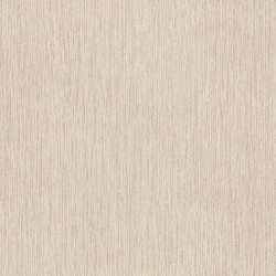 Шпалери Rasch Golden Hour 941739 - зображення 1