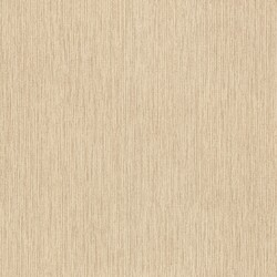 Шпалери Rasch Golden Hour 941746 - зображення 1