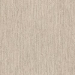 Шпалери Rasch Golden Hour 941753 - зображення 1