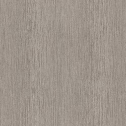 Шпалери Rasch Golden Hour 941760 - зображення 1