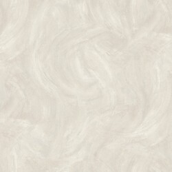 Шпалери Grandeco Sentiment A74004 - зображення 1