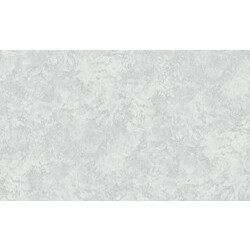 Шпалери Grandeco Sentiment A75505 - зображення 1