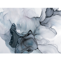 Фотошпалери LeoPrint Флюїд - зображення 1