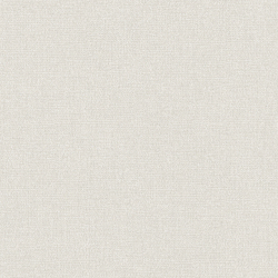 Шпалери Decoprint Reflect RE25120 - зображення 1