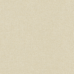 Шпалери Decoprint Reflect RE25121 - зображення 1