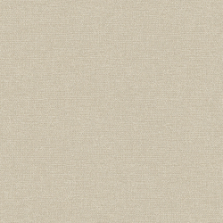 Шпалери Decoprint Reflect RE25122 - зображення 1