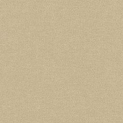 Шпалери Decoprint Reflect RE25123 - зображення 1