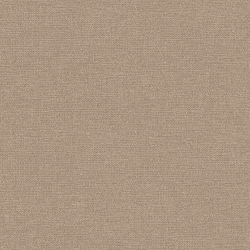 Шпалери Decoprint Reflect RE25125 - зображення 1