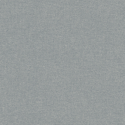 Шпалери Decoprint Reflect RE25126 - зображення 1