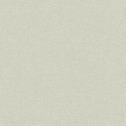 Шпалери Decoprint Reflect RE25127 - зображення 1