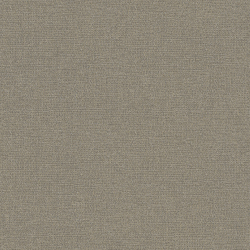 Шпалери Decoprint Reflect RE25128 - зображення 1